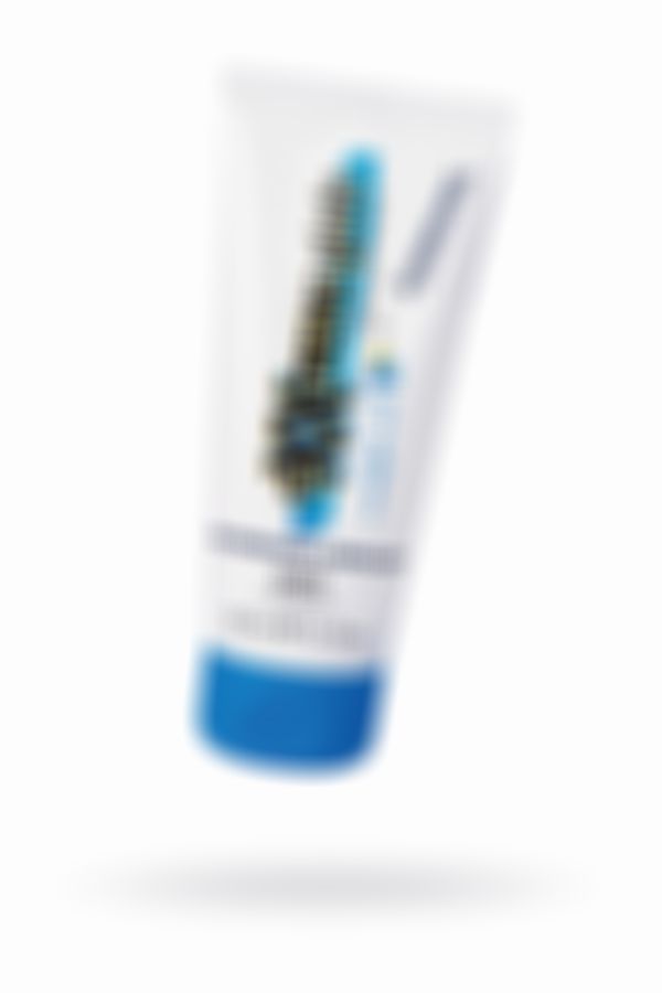 Лубрикант на водной основе HOT Exxtreme Glide, 100 мл